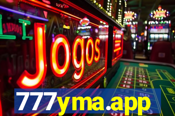 777yma.app