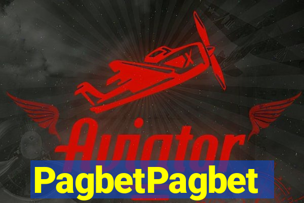 PagbetPagbet