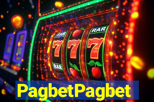 PagbetPagbet