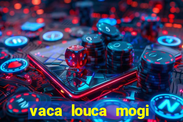 5637