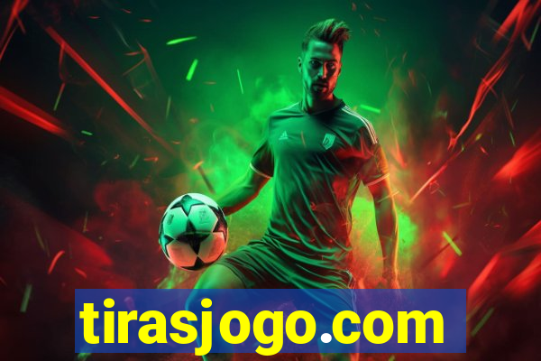tirasjogo.com