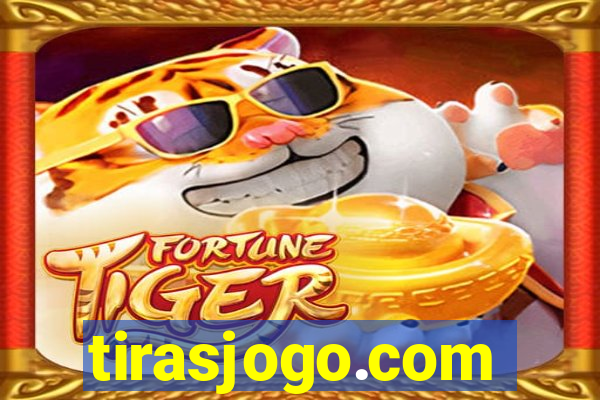 tirasjogo.com