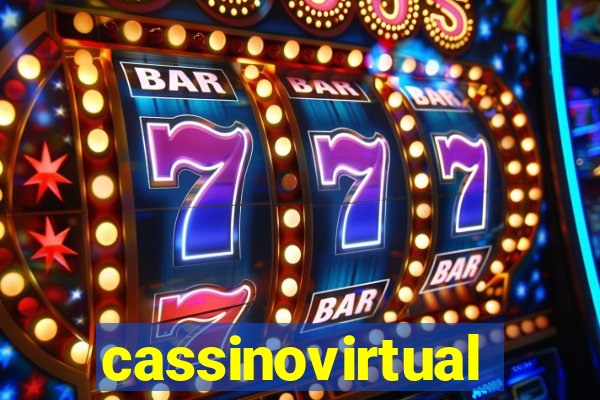 cassinovirtual