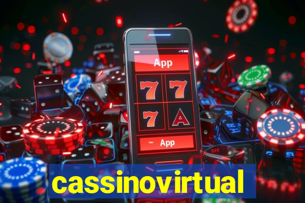 cassinovirtual