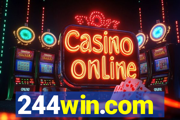 244win.com