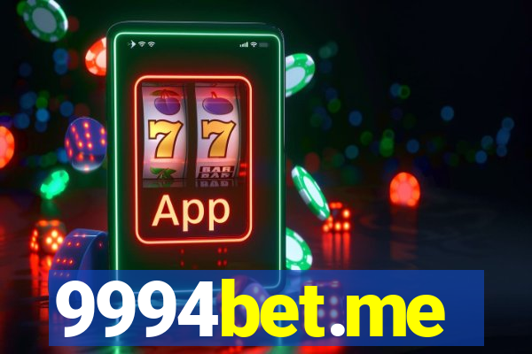 9994bet.me