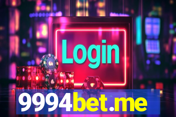9994bet.me