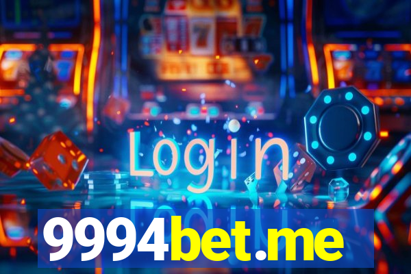9994bet.me