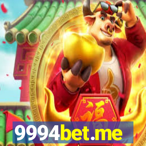 9994bet.me