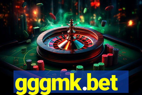gggmk.bet