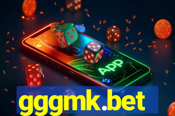 gggmk.bet