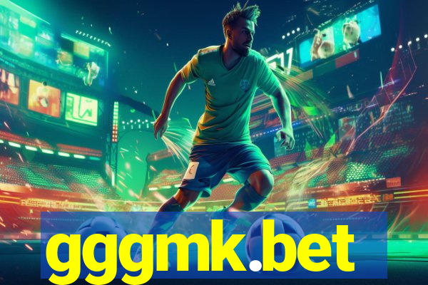 gggmk.bet