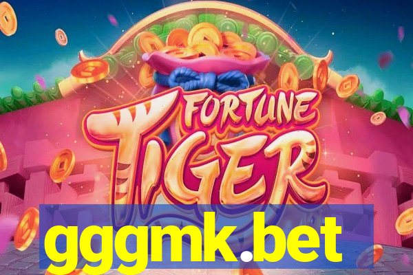 gggmk.bet
