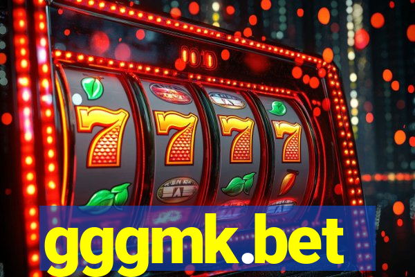 gggmk.bet