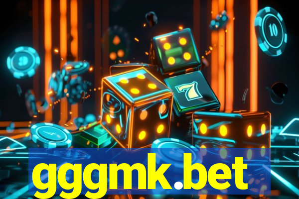 gggmk.bet