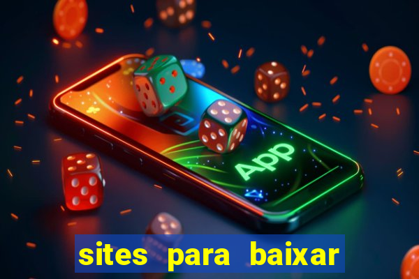 sites para baixar jogos de xbox 360 rgh