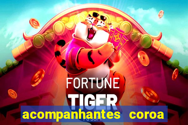 acompanhantes coroa porto alegre