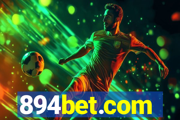 894bet.com