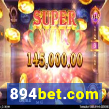894bet.com