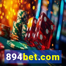 894bet.com