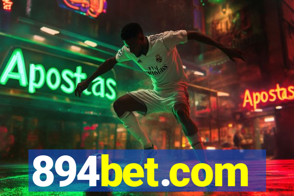 894bet.com