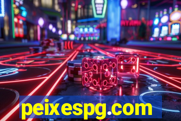 peixespg.com
