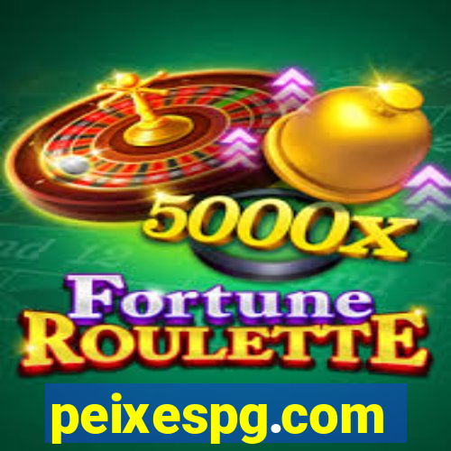 peixespg.com
