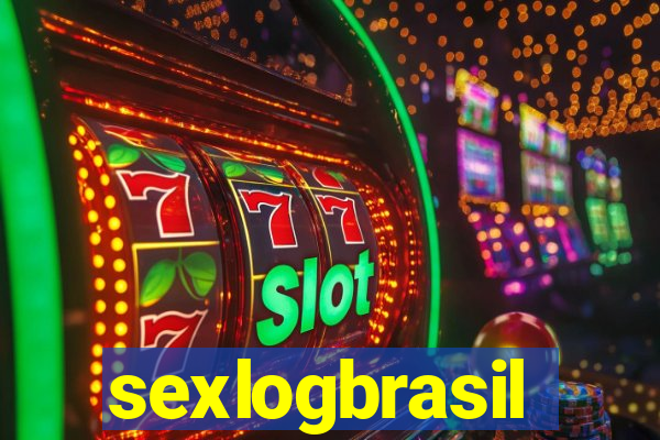 sexlogbrasil