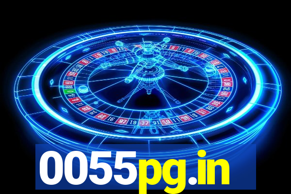 0055pg.in