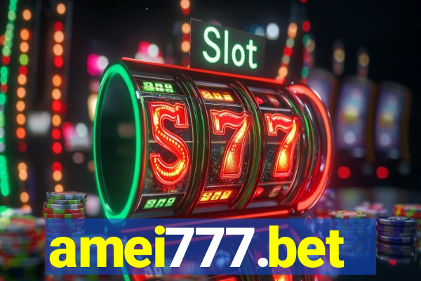 amei777.bet