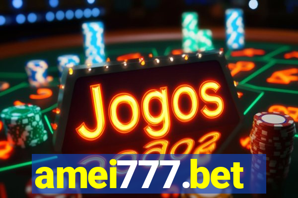 amei777.bet