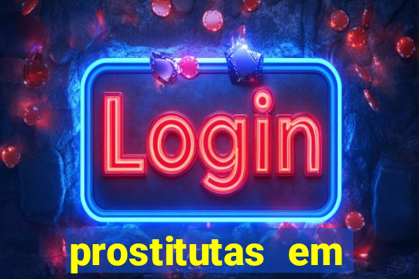 prostitutas em porto alegre