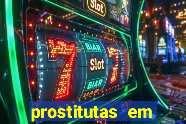 prostitutas em porto alegre