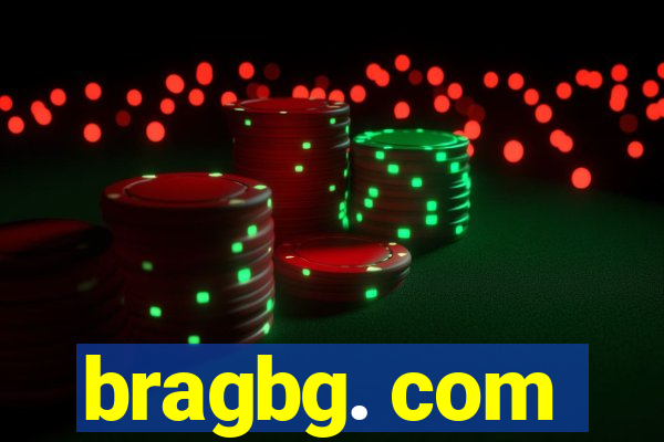 bragbg. com