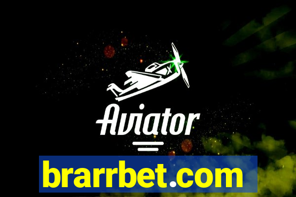 brarrbet.com