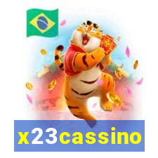 x23cassino