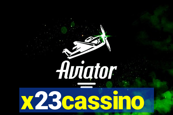x23cassino