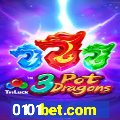 0101bet.com