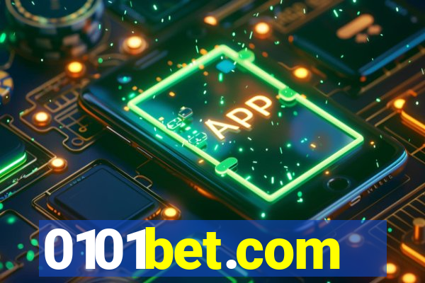0101bet.com