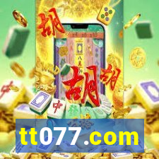 tt077.com
