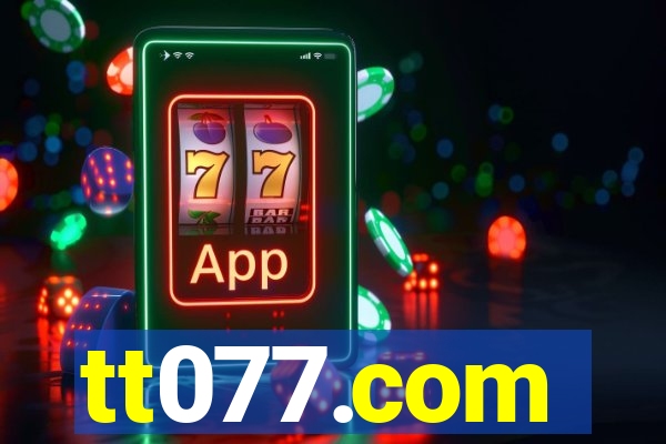 tt077.com