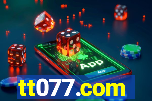 tt077.com