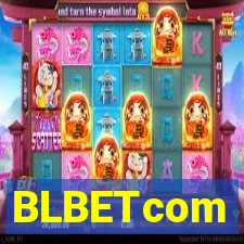 BLBETcom