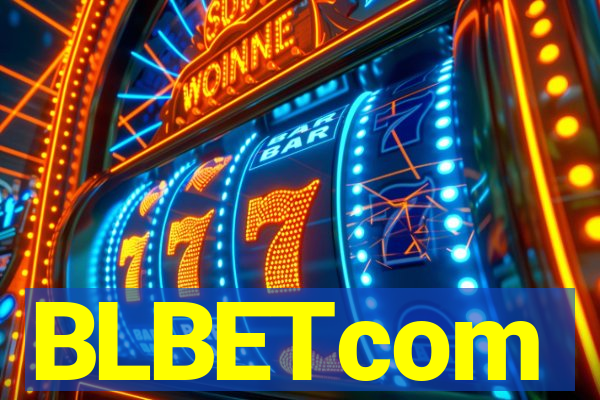 BLBETcom