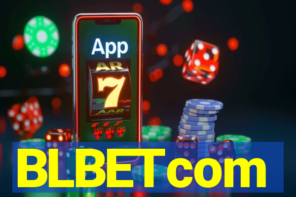 BLBETcom