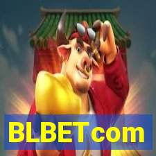 BLBETcom