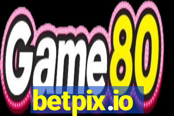 betpix.io