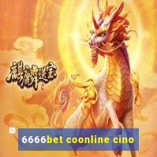 6666bet coonline cino