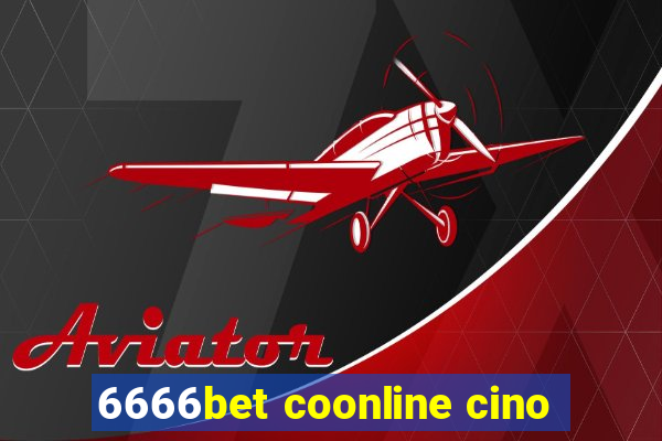6666bet coonline cino