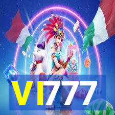 VI777